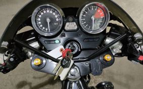YAMAHA XJR1300 C 2016 RP19