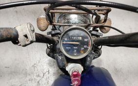 YAMAHA FOUR GEL 4U1
