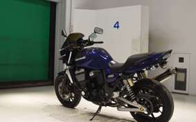 KAWASAKI ZRX1200 D 2009 ZRT20D