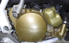 HONDA CRM250AR MD32