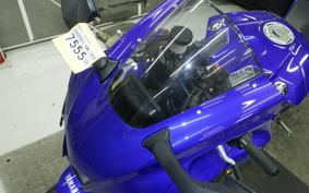 YAMAHA YZF-R1 2023 RN65J