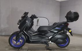 YAMAHA X-MAX 250 SG70J