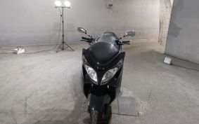 SUZUKI SKYWAVE 250S CJ44A