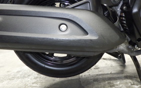 HONDA TACT-4ﾍﾞｰｼｯｸ AF79