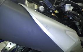 SUZUKI GSX-S750 2023 C533F