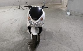 HONDA PCX125 JF28