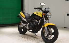 HONDA HORNET 250 MC31