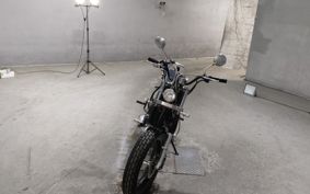 YAMAHA TW200 DG07J