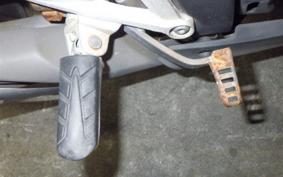 HONDA CBR250R GEN 3 2019 MC41