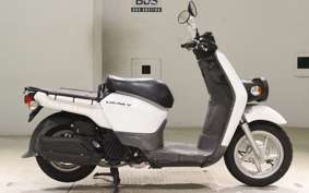 HONDA ﾍﾞﾝﾘｨ50-2 2021 AA05