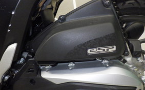 HONDA DIO110-3ﾍﾞｰｼｯｸ 2001 JK03