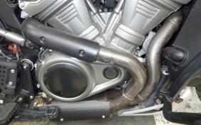 HARLEY PAN AMERICA 1250 S 2021
