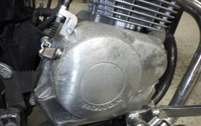 HONDA REBEL 250 2021 MC13