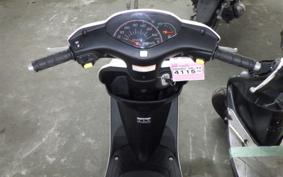 HONDA DIO Gen.6 AF68