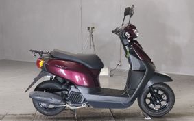 HONDA  TACT  BASIC  AF79