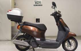 HONDA TACT Basket 2019 AF79