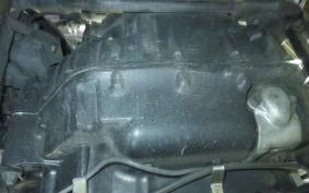 YAMAHA DRAGSTAR 1100 CLASSIC 2003 VP13J