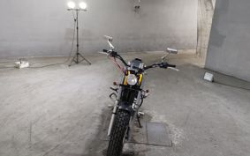 HONDA FTR223 MC34