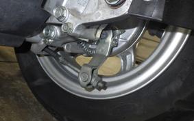 HONDA ﾍﾞﾝﾘｨ50 AA03