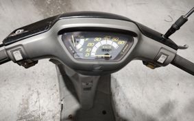 HONDA DIO AF18