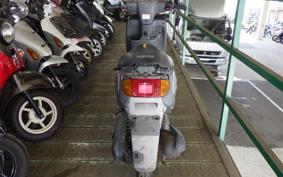YAMAHA JOG POCHE SA08J