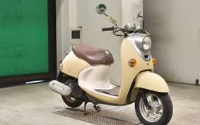 YAMAHA VINO 50 SA26J
