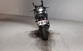 HONDA CBR400R 2023 NC56