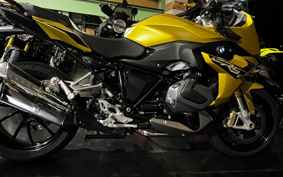 BMW R1250RS 2021 0J81