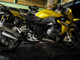 Фото BMW R1250RS 2021 с японского аукциона