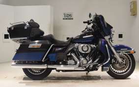 HARLEY FLHTK 1690 2009