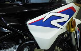 BMW G310R 2019