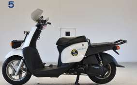 YAMAHA GEAR Gen.2 1969 UA08J