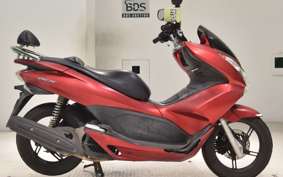 HONDA PCX125 2008 JF28