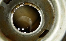 SUZUKI DJEBEL 200 (DR200SE) SH42A