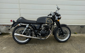 OTHER YELLOW YADO WELL 125