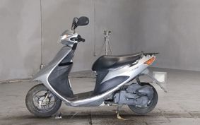 SUZUKI ADDRESS V50 CA44A