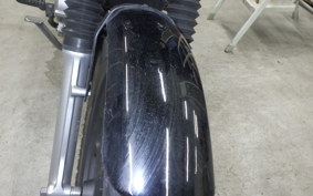 HONDA CROSS CUB 110 JA60