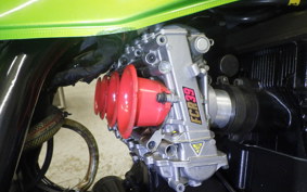 KAWASAKI ZRX1200 R 2004 ZRT20A