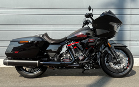 HARLEY FLTRXSTSE CVO 2024 TL8