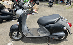 YAMAHA VINO SA26J