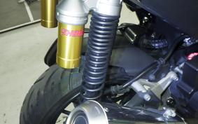 HONDA ADV150 2026 KF38