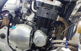 HONDA X4 1997 SC38