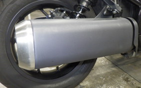HONDA REBEL 1100 DCT 2021 SC83