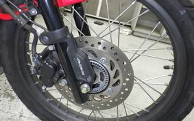 HONDA CT125-2 2003 JA65