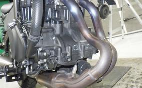 KAWASAKI ELIMINATOR400-3 2025