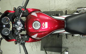 HONDA CB400 SUPER BOLDOR A 2021 NC42