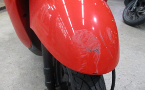 YAMAHA VINO AY02