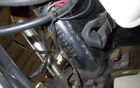 HONDA R&amp;P CY50
