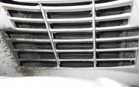 YAMAHA MAJESTY 250 C SG03J