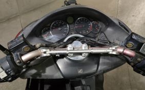 HONDA FORZA Z MF08